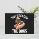 Search for eating invitations Vote