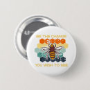 Search for see badges Animal