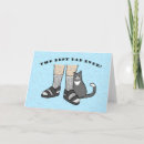 Search for cat fathers day cards Best dad ever