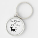 Search for eat drink key rings Spooky season