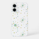 Search for 1950s iphone cases Retro