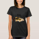 Search for funny fish tshirts Fisherman