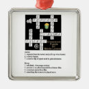 Search for popcorn christmas tree decorations Cinema