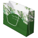 Search for large christmas gift bags Tree