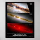 Search for galaxy ngc posters Hubble