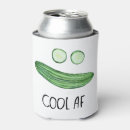 Search for funny can coolers Meme