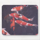 Search for swimming pool mouse mats Horizontal