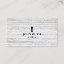 Search for writing pen business cards Author