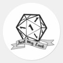 Search for dnd stickers Pathfinder