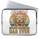 Search for sunset laptop cases Fathersdayideas