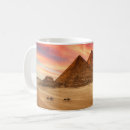 Search for pyramid mugs Sphinx