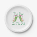 Search for peas in a pod plates Two