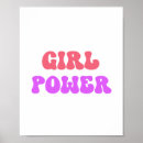 Search for girl power art Empowerment