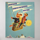 Search for bavarian posters Alps