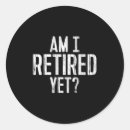 Search for funny work stickers Instagram