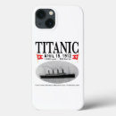 Search for white star line electronics Iceberg
