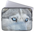 Search for husky laptop cases Puppy