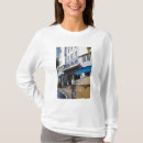 Search for art deco tshirts South beach