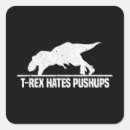 Search for hatred stickers Vintage