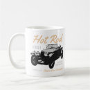 Search for communicate mugs Vintage