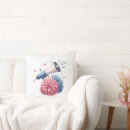 Search for cheerleading cushions Sports