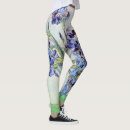 Search for vincent van gogh leggings Still life