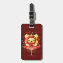 Search for harry potter luggage tags Watercolor