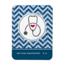 Search for profession magnets Medicine