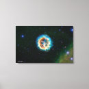 Search for hubble canvas prints Supernova