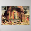 Search for mantegna art Andrea