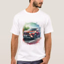 Search for mechanic logo clothing Car