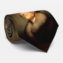 Search for founding fathers ties Jefferson