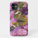 Search for common as a iphone cases Nature