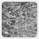 Search for ripple stickers Abstract