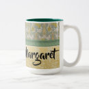 Search for grandmother of the bride mugs Bridesmaid