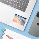 Search for sea view stickers Israel