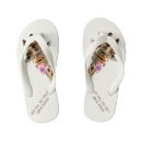 Search for giraffe shoes Funny