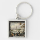 Search for pekes key rings Tibet