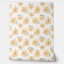 Search for golden girls posters Mother to be