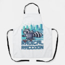 Search for skateboarding aprons Kawaii