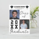 Search for graduate square invitations College