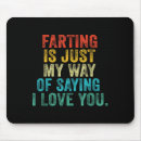 Search for fart mouse mats Diy
