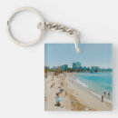 Search for playa key rings Vacation