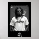 Search for male posters Fashion