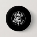 Search for filthy badges Santa claus