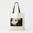 Search for mask bags White