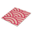 Search for sakura tiles Traditional