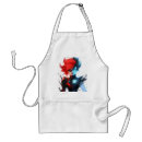Search for anime girl aprons Cartoon