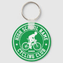 Search for cyclists key rings Cycling