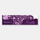 Search for graphics bumper stickers Backgrounds